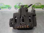 Bremssattel Links Vorne 795659 Peugeot Expert (222/224) Van 1.9TD (XUD9TF(DHX))