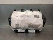 Airbag Beifahrer 9808173080 Citro?n Jumpy Van 2.0 Blue HDI 120 (DW10FE(AHK)) DW10FE(AHK)