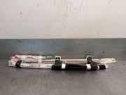 Vorhang Airbag Links VOOR 2G4880741J Volkswagen Taigo SUV 1.0 TSI 110 12V (DLAA) DLAA