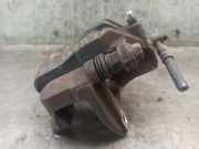 Steuergerät Airbag 285586520R Renault Laguna III (BT) Schrägheck 5-drs 2.0 16V (M4R-704)