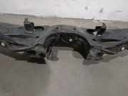 Hinterachse 33306851559 Mini Mini (F55) Schr?gheck 5-drs 1.5 12V Cooper (B38A15A)