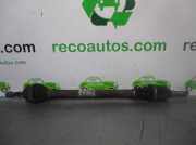 Antriebswelle Rechts Vorne 9659317980 Peugeot /+ (WA_, WC_) 1.4 HDi
