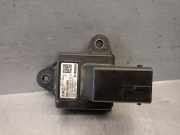 Vorglüh Relais 9677871680 Citroën C4 Picasso (3D/3E) Großraumlimousine 1.6 BlueHDI 120 (DV6FC(BHZ))