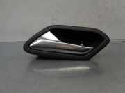 Türgriff Innen Links Hinten 806716534R Dacia Duster (SR) SUV 1.6 16V (H4M-729(H4M-D7))