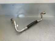 Klima Leitung 924803929R Renault IV (BH_) 0.9 TCe 90