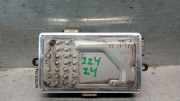 Heizwiderstand 9226780 BMW 5 serie Gran Turismo (F07) SchrÃ¤gheck 530d 24V (N57-D30A)