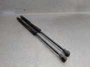 Gasdruckfedern Set Hinten 51841634 Fiat Panda/Pandina (312) Schrägheck 1.0 Mild Hybrid (46341162)