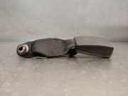 Gürtelschnalle Links Hinten 88842BU705 Nissan Almera tino (V10M) Großraumlimousine 2.2 Di 16V HP (YD22)