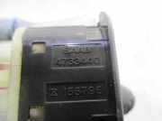 Lichtschalter 156796 Saab 9-5 (YS3E) Kombi 3.0 TiD V6 24V (D308L)