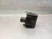 Kombischalter 5JA941333 Skoda Rapid Spaceback Kombi 1.6 TDI Greenline (CAYC)