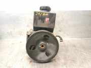 Servolenkung Pumpe - NS5540647 SsangYong (KJ) 2.9 TD