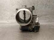 Drosselklappe 161A01670R Renault Master III (FV) Van 2.3 dCi 125 16V FWD (M9T-882)