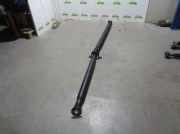 Kardanwelle 5194102206 Volkswagen LT II Van 2.5 TDi MWB 28/35/46 (AVR) AVR