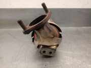 Katalysator 04HC0 Kia Stonic (YB) SUV 1.0i T-GDi 12V (G3LC)