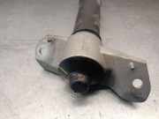 Kombischalter KB8M66170A Mazda CX-5 II (KF) SUV 2.0 SkyActiv-G 165 16V 2WD (PE)