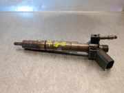 Kraftstoff-Injector 779787705 BMW 5 serie Touring (E61) Kombi 520d 16V (N47-D20A)