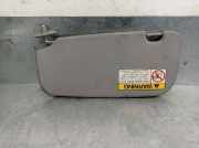 Sicherheitsgurt Rechts Vorne 3PUERTAS Mitsubishi MONTERO (V20/V40) 2.5 Turbodiesel