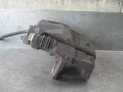 Bremssattel Links Vorne 5542006 Opel Tigra Twin Top Cabrio 1.3 CDTi 16V (Z13DT)