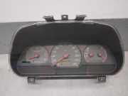 Tachoeinheit Kmh 8251184 Volvo S40 (VS) Limousine 1.9 TD (D4192T)