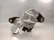 Scheibenwischermotor Hinten 287108228R Renault Kadjar (RFEH) SUV 1.3 TCE 140 FAP 16V (H5H-490(H5H-E4))