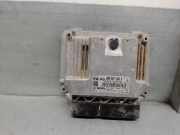 Motorsteuergerät 05E907309D Seat Leon Sportstourer (KLF) Kombi 5-drs 1.5 TGI 16V (DHFA)