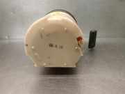 Tankschwimmer 3111007000 Kia Picanto (BA) Schrägheck 1.1 12V (G4HG)