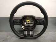 Lenker 98164325ZD Citroën C3 (SX/SW) Schrägheck 1.2 Vti 12V PureTech (EB2FA(HMR))