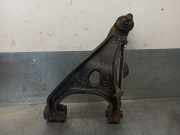 Querlenker Rb SU00300363 Toyota GT 86 (ZN) CoupÃ© 2.0 16V (FA20)