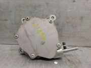 Vakuumpumpe 293000W090 Toyota RAV 4 IV (_A4_) 2.2 D 4WD (ALA49)