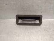 Handgriff Kofferraum 6M5119B514AB Ford C-Max (DXA) Großraumlimousine 1.0 Ti-VCT EcoBoost 12V 125 (M1DA)