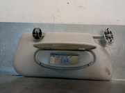 Sonnenblende Rechts 51167339376 Mini Clubman (R55) Kombi 1.6 Cooper D (DV6TED4(9HZ))