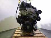 Motor D4HA Hyundai iX35 (LM) SUV 2.0 CRDi 16V (D4HA)