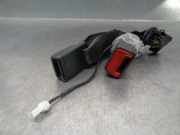 Gürtelschnalle Rechts Hinten 89840G4000 Hyundai i30 (PDEB5/PDEBB/PDEBD/PDEBE) Schrägheck 1.0 T-GDI 12V (G3LE)