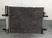 Motor H4DF480 Renault II (HF_) TCe 90 (HFM6)