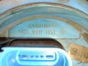 Tankschwimmer 1K0919051BH Volkswagen V (1K1) 1.4 FSI