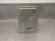 Abs Pumpe 5Q0614517CF Volkswagen TIGUAN (5N_) 2.0 TDI DFGA