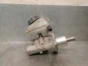 Hauptzylinder 32066734 Opel Astra G (F69) Limousine 1.6 (X16SZR)