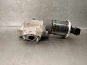 Agr Ventil 96253548 Daewoo / Chevrolet Nubira (J200) Limousine 1.6 16V (F16D3)