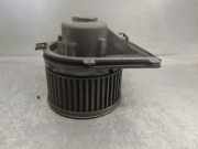 Heizlüfter 1J1819021B Seat Arosa (6H1) Schrägheck 3-drs 1.0 MPi (AUC)