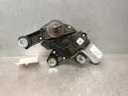 Scheibenwischermotor Hinten 80A955711A Audi Q5 (FYB/FYG) SUV 2.0 50 TFSI e 16V Quattro (DRYA)