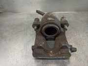 Bremssattel Links Vorne 2Q0615123A Audi Sportback (GBA) 30 TFSI