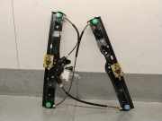 Fensterheber Rechts Vorne FK7223200AC Land + Range Rover LAND ROVER SPORT (L550) 2.0 D 4x4