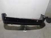 Stoßstange Hinten 1325567 Ford Mondeo III Wagon Kombi 2.2 TDCi 16V (QJBA)
