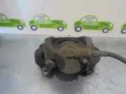 Bremssattel Rechts Vorne IPGC8272 Volvo BERLINA 2.4 Diesel CAT