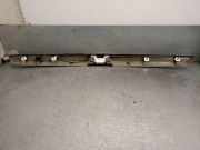 Handgriff Kofferraum 13266478 Opel Astra H (L48) Schrägheck 5-drs 1.7 CDTi 16V (Z17DTH(Euro 4))