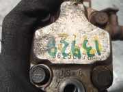 Servolenkung Pumpe - - 3625C078 Kia Carnival 2 (FIB/FLD) Großraumlimousine 2.9 HPDi 16V (J3(CRDI))