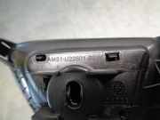 Türgriff Innen Links Hinten AM51U22601BEW Ford FOCUS III Turnier 1.5 TDCi