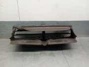 Kühlerblock Halterung 51647174452 BMW 1 serie (E81) Schrägheck 3-drs 118i 16V (N43-B20A)