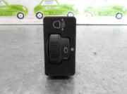 Lichtschalter 1295319 CitroÃ«n Xsara Picasso (CH) GroÃŸraumlimousine 2.0 HDi 90 (DW10TD(RHY)) DW10TD(RHY)