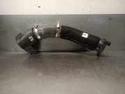 Schlauch 05L145762D Audi (F3B) 35 TDI